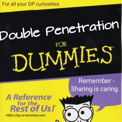 double penetration twitter|Double Penetrate (@doublepenetrate) .